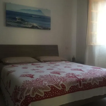 White House Tatil Evi Sabaudia